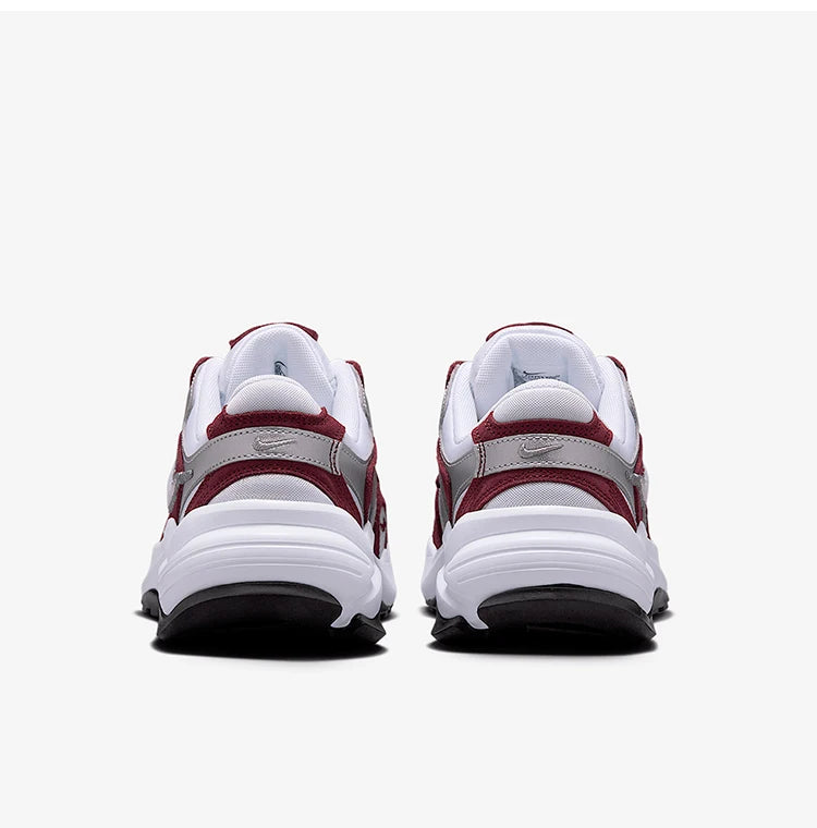 Nike Genuine AL8 Women's Retro Running Shoes FJ3794-600