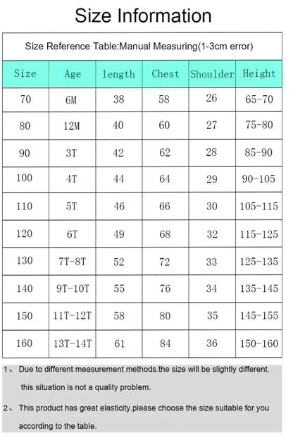 2026 Men's T-shirts Dragon Ball Z T-shirt Boys Clothes Children's Clothing Summer Short Sleeve Kids Cartoon Tee Tops Baby Boy