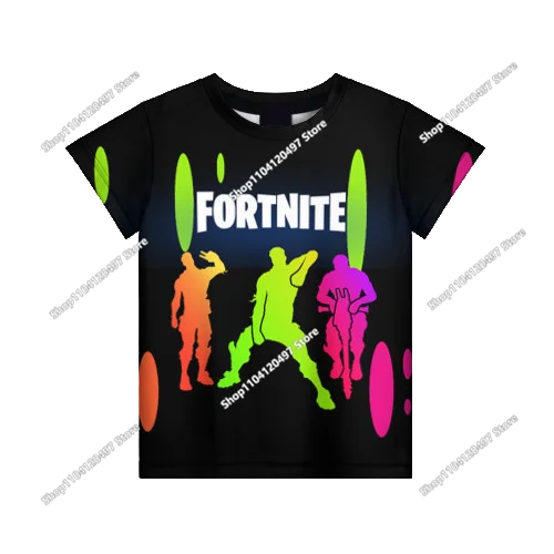 Fortnite облекло за двойки – мъжки и дамски суитшърт, детски ежедневен худи с принт, за ученици, спорт на открито, изчистен модел с дълъг ръкав