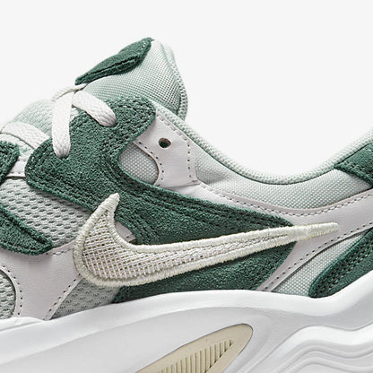 Nike Genuine Product 2024 New Women's Mesh Breathable SneakersFJ3794-300