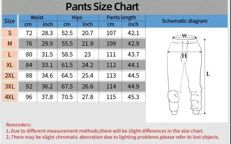 Dragon Ball Men's Pants Sportswear Broly Spring Autumn and Winter Japan Anime Jogger Pants Y2k Harajuku Fashion Cotton Trousers