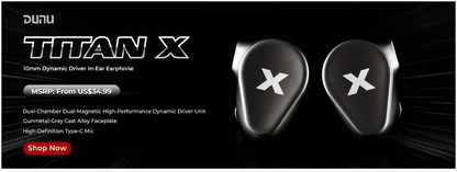 AFUL Explorer HiFi Wired Hybrid Earphones 1DD+2BA In-Ear Monitors with 3D Printed Acoustic Tube, RLC Crossover & Premium HiFi Earbuds