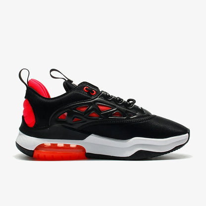 Zapatillas de running ligeras y antideslizantes Nike Genuine Jordan Air Max para mujer AV5186-002