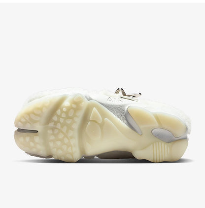 Оригинални дамски модни ежедневни спортни обувки Nike Air Rift Mary Jane IM6693-111