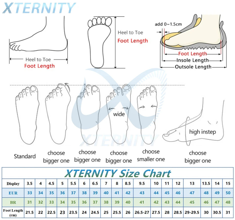 Hot Sale Lersure Golf Shoes Men Waterproof Golf Spikes Sneakers Professional Non-Slip Golf Footwear Trainers Luxury Sports Shoes