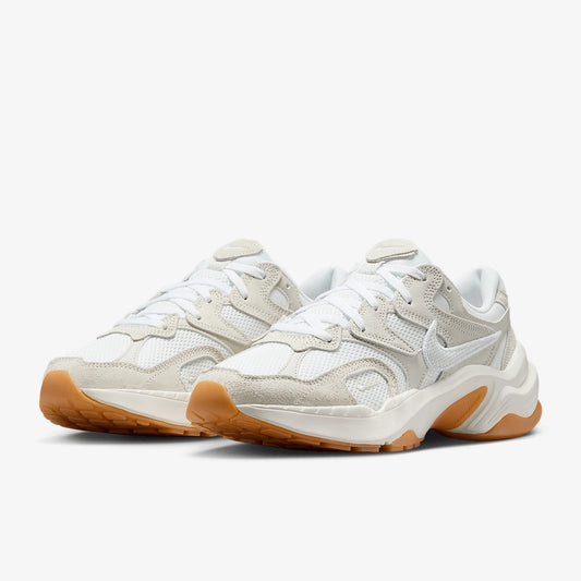 Nike Official Authentic 2025 New Women's Wear-Resistant Breathable Casual Shoes IB7942-121