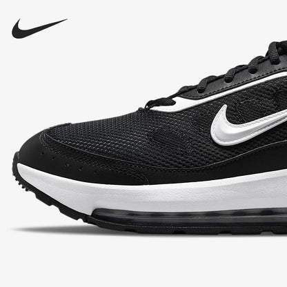 Nike Official Authentic Air Max AP miesten ja naisten mukavat urheiluvaatteet juoksukengät CU4826-002