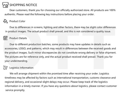 Nike Sb Blazer Zoom Sneakers, Stylish Retro Design, Non-Slip, Wear-Resistant, Breathable, Sporty, Casual, Comfortable, Versatile, Black Ah3370-001