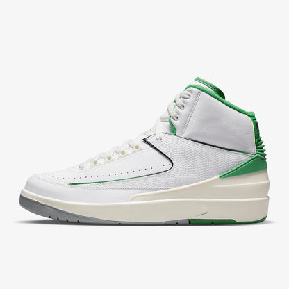 „Nike Authentic JORDAN“ vyriški vidutinio aukščio platforminiai krepšinio bateliai su paminkštinimu DR8884-103