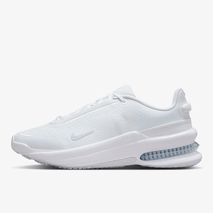 Chaussures de course d'été rembourrées Air Nike pour femme, authentiques, IB2764-100
