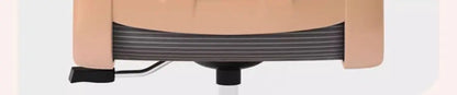 Relaxing Chair for Gamers Office Chair 200 Kg Armchair Luxury Designer Ergonomic Office Chairs Crіsla Shorts for Boy Gaming Bed