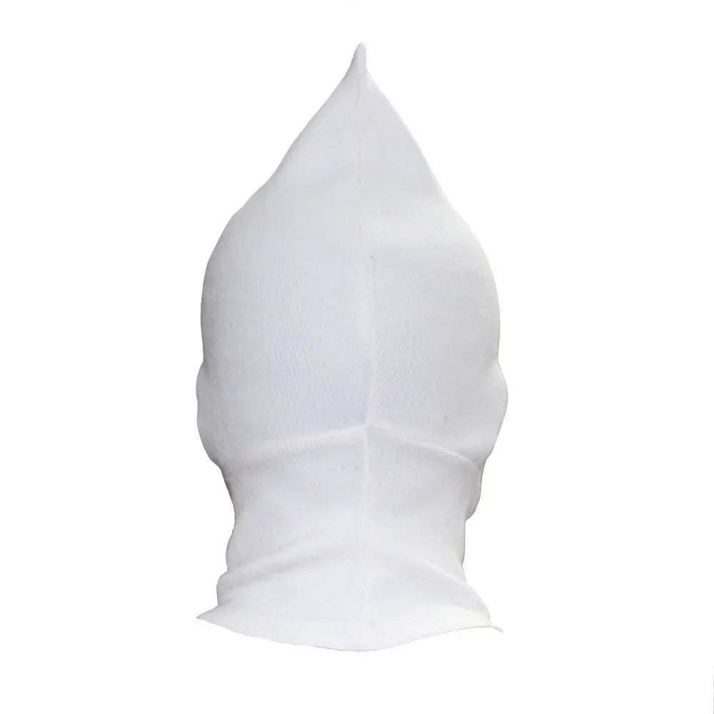 Unisex Ghost Print Stocking Balaclava Mask Game Call Of Duty MWII 2022 COD Ghost Simon Hood Mask