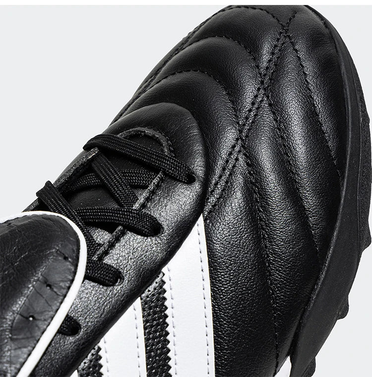Adidas genuine COPA GLORO II TF unisex football shoes IH7302