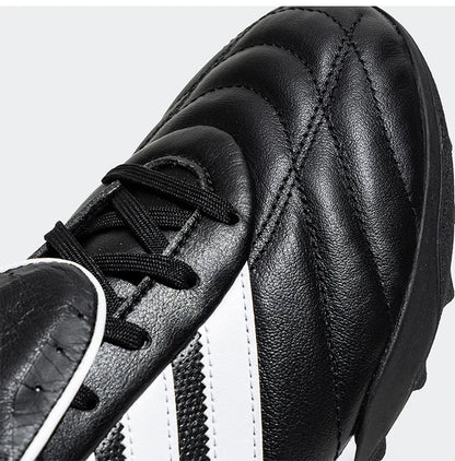Adidas genuine COPA GLORO II TF unisex football shoes IH7302