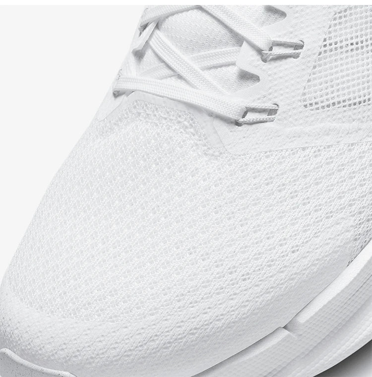 Nike Authentic Run Swift 3 Women's Training Breathable Cushioned Running Shoes DR2698-101