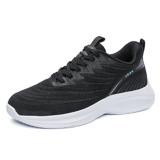 Summer Men's Lightweight Casual Sneakers Breathable Sport Shoes Affordable Sneakers Big Plus Size 47 48 49 50 51 52 Dropshipping