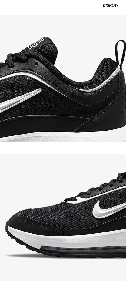 Nike Official Authentic Air Max AP miesten ja naisten mukavat urheiluvaatteet juoksukengät CU4826-002