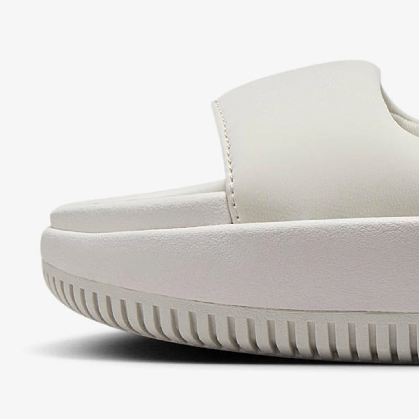 Sandálias desportivas casuais Nike genuínas para mulher, leves, confortáveis, respiráveis e resistentes ao desgaste FJ6043-002