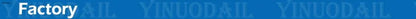 Dragon Ball 3D Print Zipper Hoodie Cool Fashion Men/Women/Kids Long Sleeve Hoodies Sweatshirt Casual Cosplay Jacket Clothes