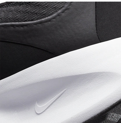 Nike Official Authentic WEARALLDAY Men's Casual Comfortable Cushioned Running Shoes CJ1682-004