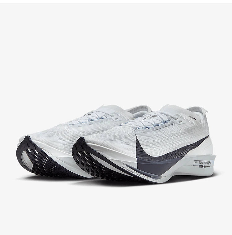 Originální pánské běžecké boty Nike StreakFly 2 s tlumením nárazů HF6416-100