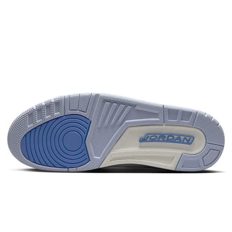 Original New Arrival NIKE AIR  LEGACY 312 LOW Skateboarding Shoes Sneakers