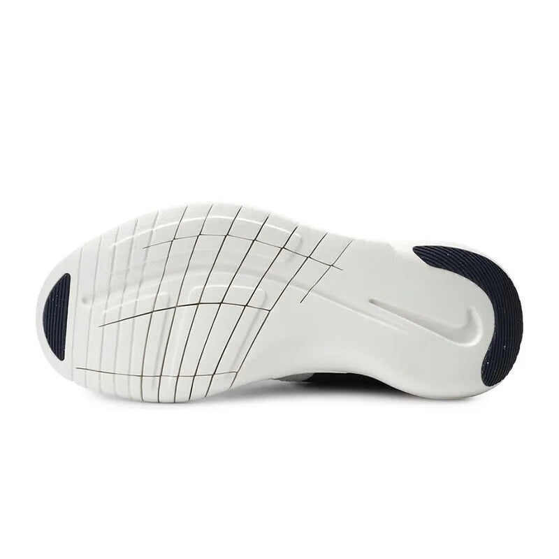 Zapatillas de running para hombre NIKE FREE RN FK NEXT NATURE