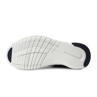 Zapatillas de running para hombre NIKE FREE RN FK NEXT NATURE