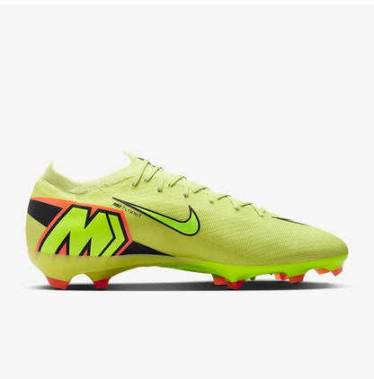 Originální pánské a dámské nízké tréninkové kopačky Nike Vapor 16 Pro FQ8685-600
