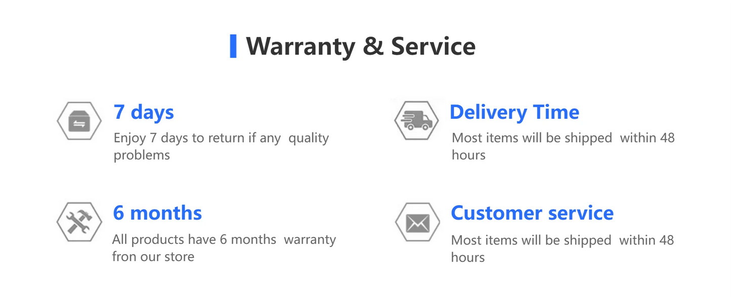 BERNY Titanium Watch For Men AR Coating Sapphire Fashion Wristwatch Luminous VH31 Ultra-thin Quartz Watch Waterproof 5ATM Watch