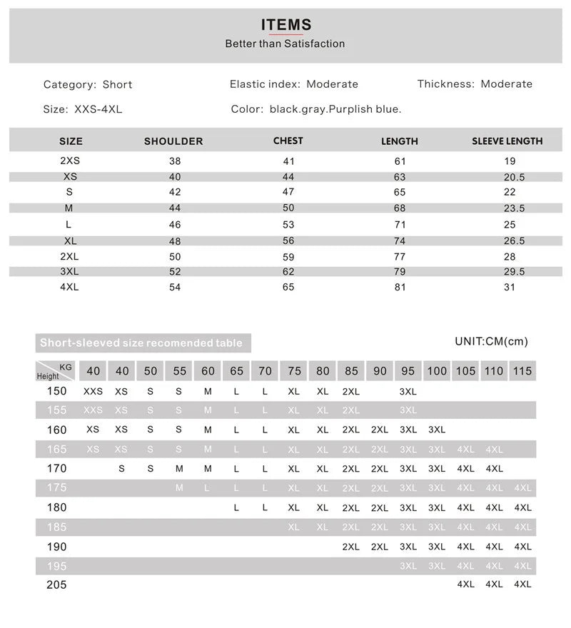 Fortnite Victory Royale Ninja Fashion 3D T-Shirts Summer Short Sleeve Children Clothing Cartoon Print Baby Clothes Kids T Shirt