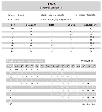 Fortnite Victory Royale Ninja Fashion 3D T-Shirts Summer Short Sleeve Children Clothing Cartoon Print Baby Clothes Kids T Shirt