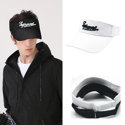 Baseball Caps for Big Head Men Women XXL Oversize High Crown Adjustable Plain Solid Snapback Hats 56-60cm 60-65cm