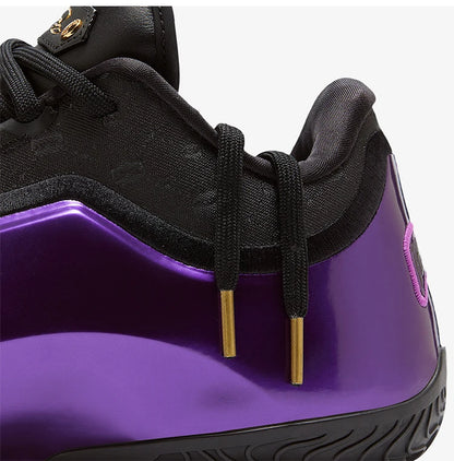 „Nike“ originalūs „LeBron XXIII EP“ vyriški madingi amortizuojantys krepšinio bateliai IF0693-001