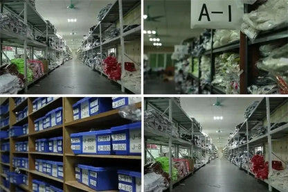 Dragon Ball Goku Kanji Symbol Men Zipper Hoodie Cartoon Japan Anime Women Sweatshirt 2025 New Fashion Children Jackets Coat, produit gaming premium Fraquane, équipement gamer