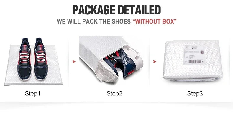 IRUNSVAN Men Running Shoes Breathable Sports Shoe Lightweight Marathon Carbon plate Sneaker Casual Comfortable Athletic Training