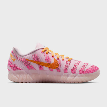 Nike Authentic Winter Style miesten urheilukengät, kulutusta kestävät, iskunvaimentavat koripallokengät HF2794-601