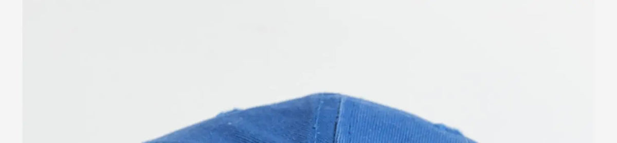 Baseballkappe für Frühling und Herbst, Soft-Top-Stickerei, für Damen und Herren, universell kombinierbar, Street-Tide-Marke, Schirmmütze mit breiter Krempe als Sonnenschutz