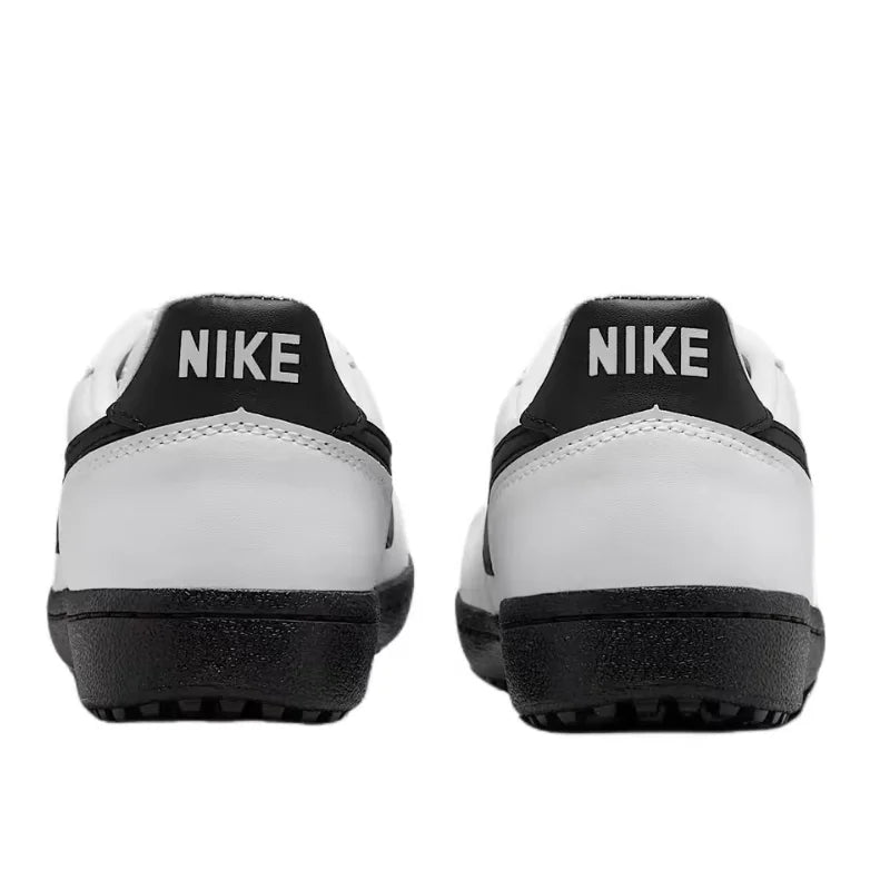 Nike FIELD GENERAL Comfortable Anti-Slip Sports Minimalist Low-Top Daily Commuter Casual Shoes Women's FZ5593-105