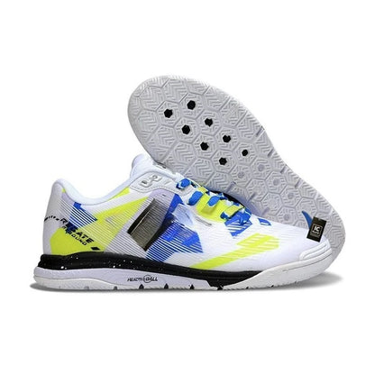 2026 Luxury Professional Football Shoe Top Quality IndoorTurf Football Shoe Youth Anti Slip Football Shoe