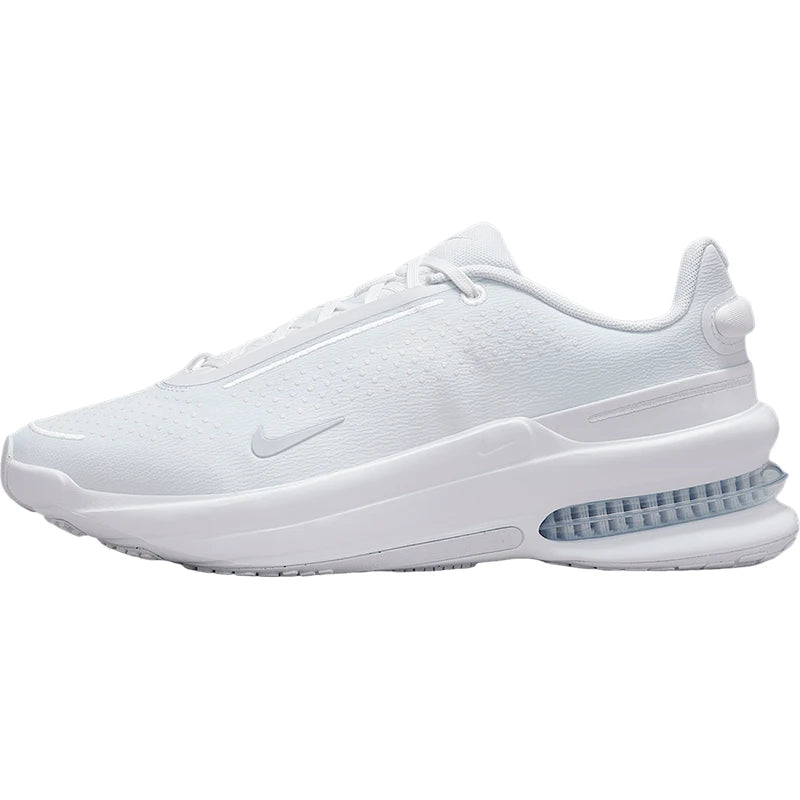 Chaussures de course d'été rembourrées Air Nike pour femme, authentiques, IB2764-100