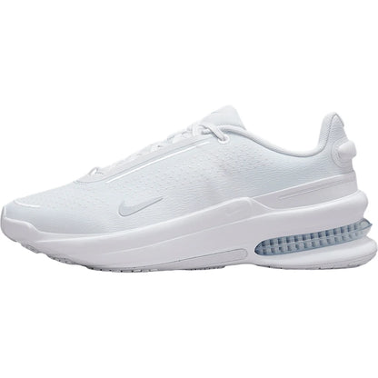 Chaussures de course d'été rembourrées Air Nike pour femme, authentiques, IB2764-100