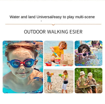 Water Shoes Barefoot Shoes Hiking Shoes Water Socks,Suitable for:Water Sports Quick Dry Swimming Shoes Wading Shoes Anti-slip