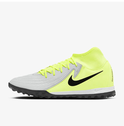 Nike Genuine New Men's Mid-Top Cushioned Artificial Turf Shoes FJ2566-003