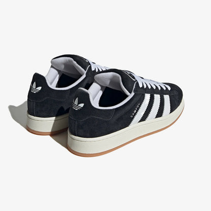 Adidas Genuine Three Stripes Unisex Lightweight Low-Cut Sneakers HQ8708