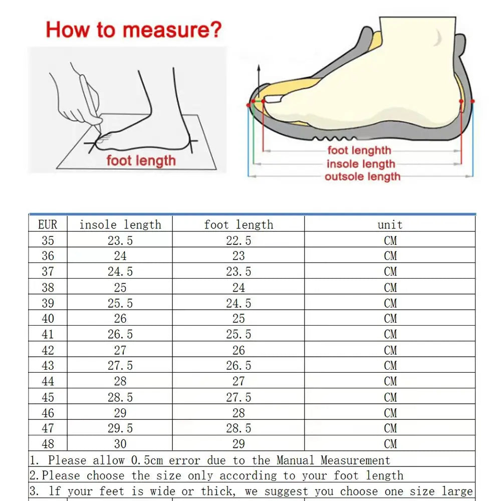 Mens Running Shoes Outdoor Mesh Breathe Mountain Off Road Climbing Shoes Wear Resistant Cosy Fashion Sneakers for Men