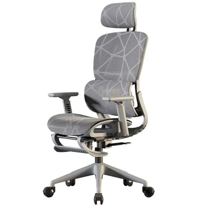 Gaming Chair Adjustable Relax Ergonomic Office Chair Study Long Sitting Cadeira Silla Gamer Office Supplies Daily Necessities