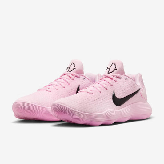 Nike Genuine Hyperdunk Men's Sports Training Shock-Absorbing Basketball Shoes IM3368-606
