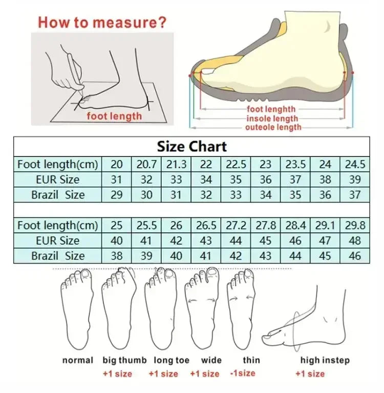 New Men High-quality Soccer Shoes Cleats Match Indoor Hot-selling Outdoor Football Boots Grass High-top Futsal Non-Slip Sneakers