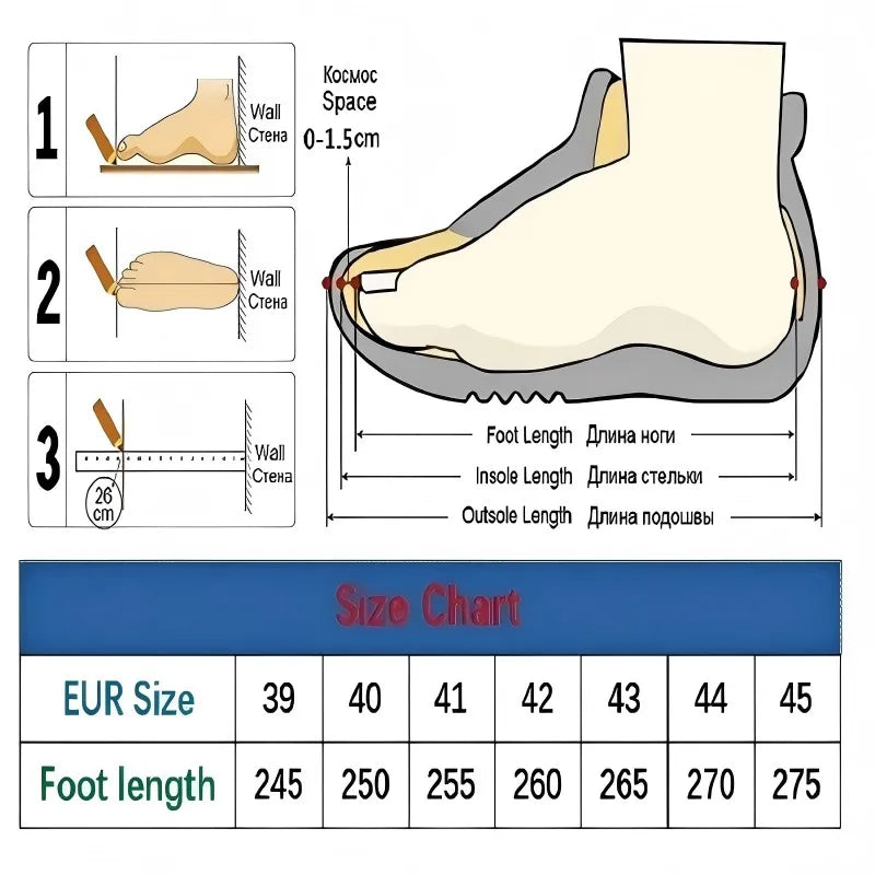 2026 Luxury Professional Football Shoe Top Quality IndoorTurf Football Shoe Youth Anti Slip Football Shoe